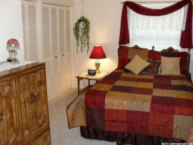 3775 W 5900 S, Roy, UT 84067 — photo 6