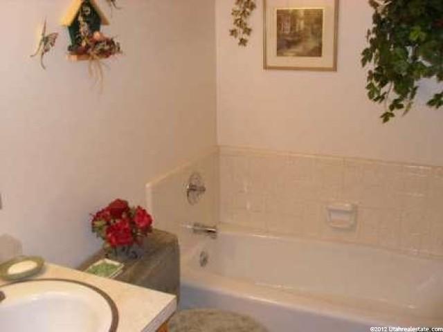 3775 W 5900 S, Roy, UT 84067 — photo 7