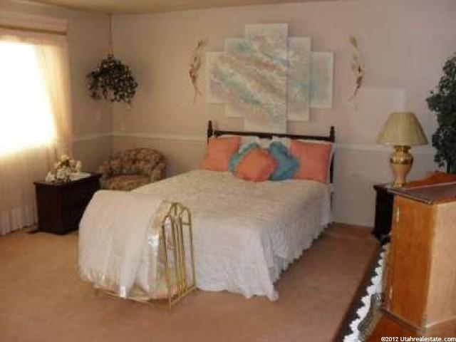 3775 W 5900 S, Roy, UT 84067 — photo 8