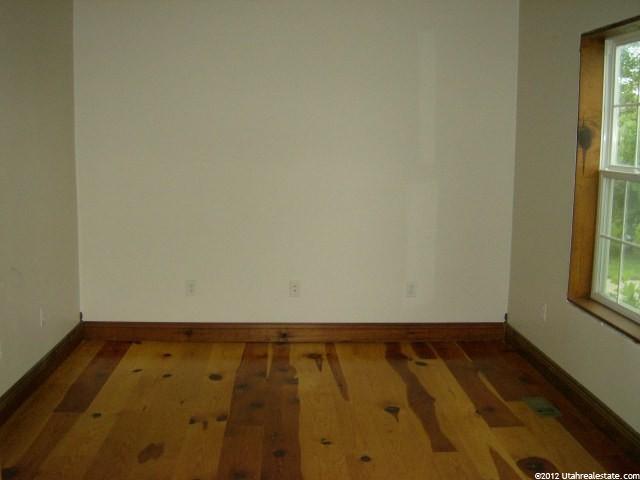 320 E Park Meadow Cir, Hyde Park, UT 84318 — photo 4