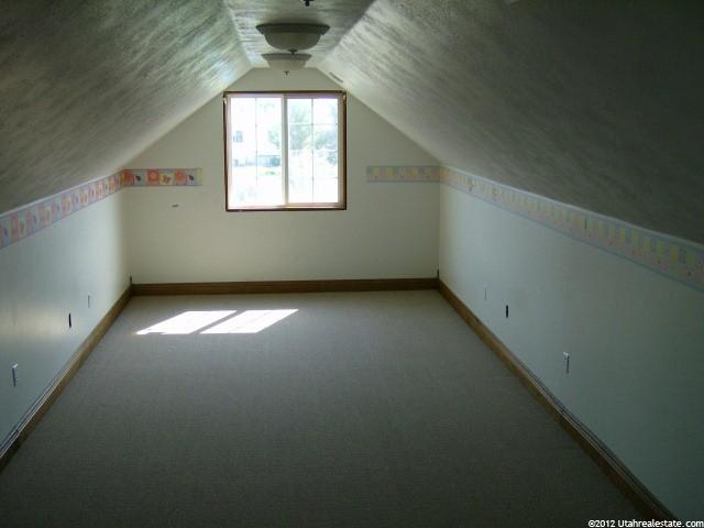 320 E Park Meadow Cir, Hyde Park, UT 84318 — photo 5