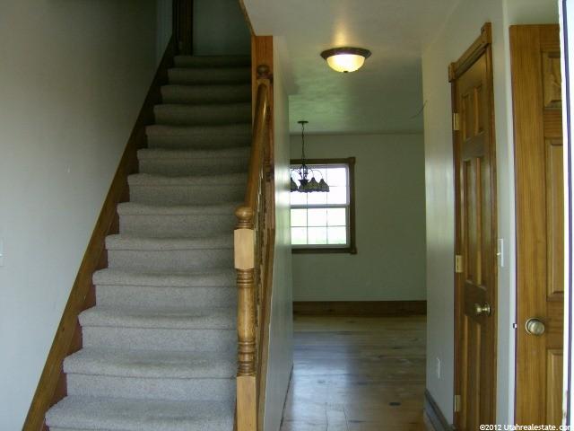 320 E Park Meadow Cir, Hyde Park, UT 84318 — photo 7