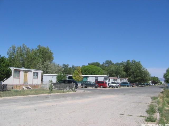 510 S 500 W, Delta, UT 84624 — photo 2