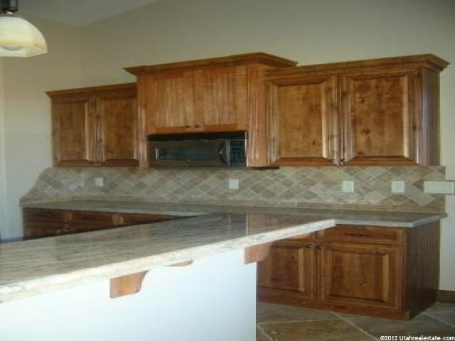 694 Ranier Dr, St. George, UT 84770 — photo 11