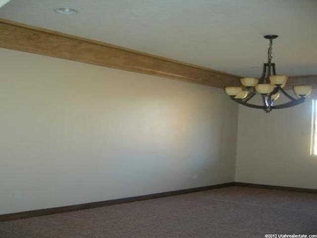 694 Ranier Dr, St. George, UT 84770 — photo 12
