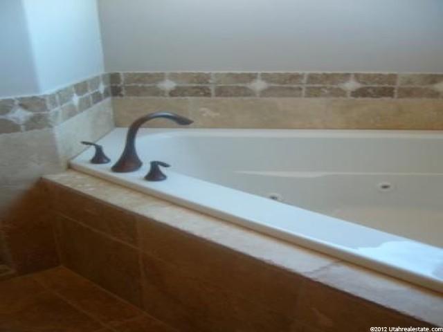 694 Ranier Dr, St. George, UT 84770 — photo 3