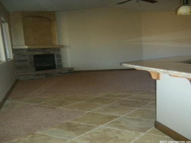 694 Ranier Dr, St. George, UT 84770 — photo 6