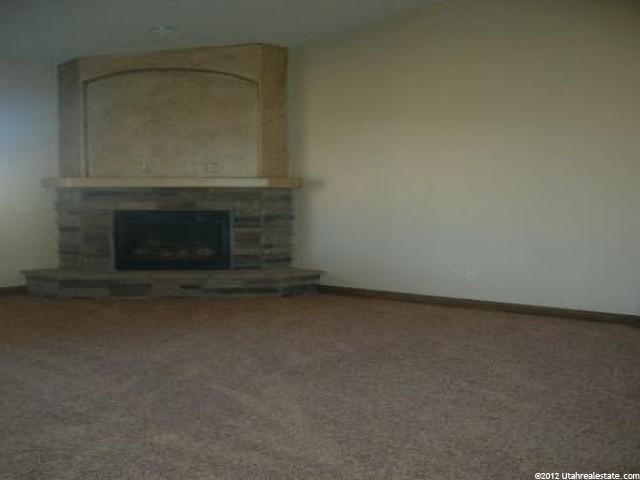 694 Ranier Dr, St. George, UT 84770 — photo 7