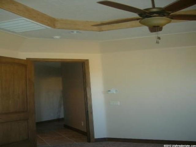 694 Ranier Dr, St. George, UT 84770 — photo 9