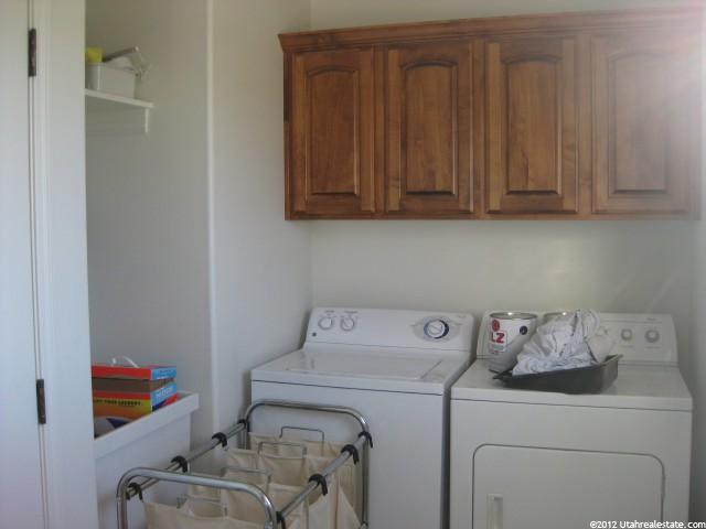 120 W 600 S, Mona, UT 84645 — photo 11