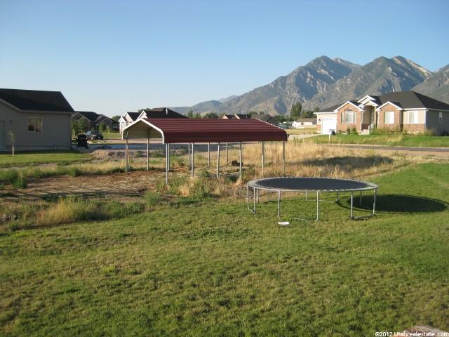 120 W 600 S, Mona, UT 84645 — photo 12