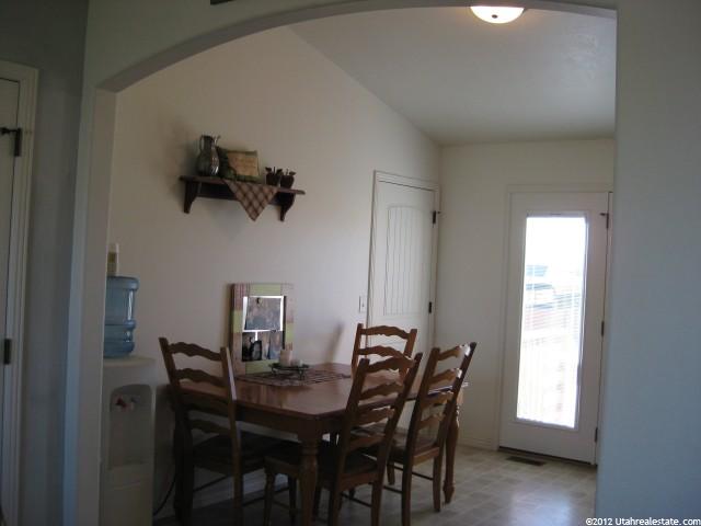 120 W 600 S, Mona, UT 84645 — photo 3