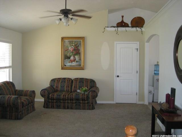 120 W 600 S, Mona, UT 84645 — photo 4