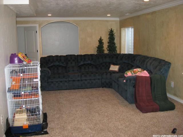 120 W 600 S, Mona, UT 84645 — photo 5