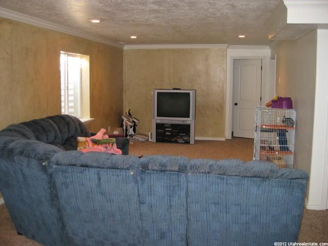 120 W 600 S, Mona, UT 84645 — photo 6