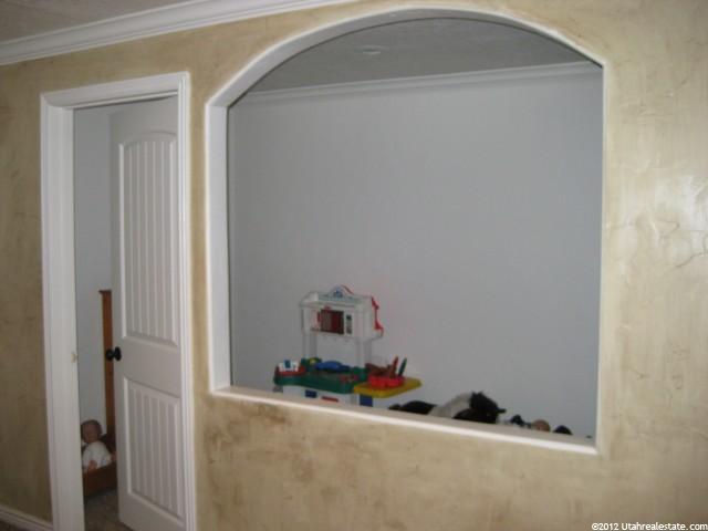 120 W 600 S, Mona, UT 84645 — photo 7