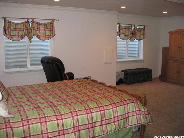 120 W 600 S, Mona, UT 84645 — photo 8