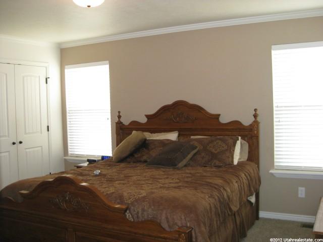 120 W 600 S, Mona, UT 84645 — photo 9