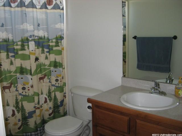 120 W 600 S, Mona, UT 84645 — photo 10