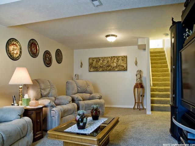 1653 N Pages Place Dr #D, Bountiful, UT 84010 — photo 11