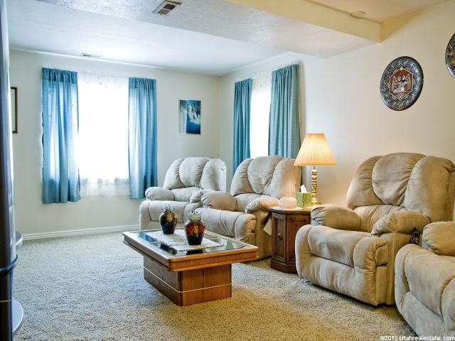 1653 N Pages Place Dr #D, Bountiful, UT 84010 — photo 12