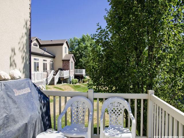 1653 N Pages Place Dr #D, Bountiful, UT 84010 — photo 3
