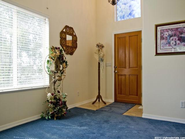 1653 N Pages Place Dr #D, Bountiful, UT 84010 — photo 4