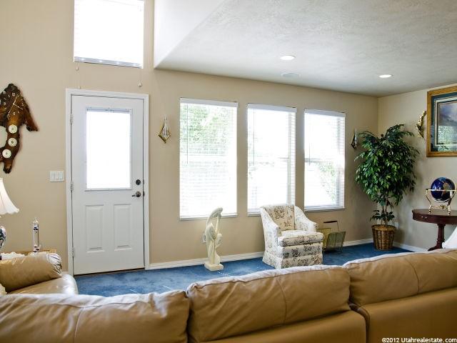 1653 N Pages Place Dr #D, Bountiful, UT 84010 — photo 5