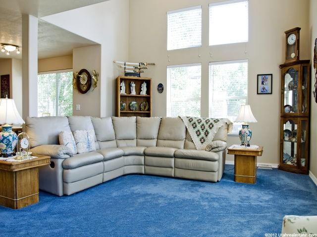 1653 N Pages Place Dr #D, Bountiful, UT 84010 — photo 6