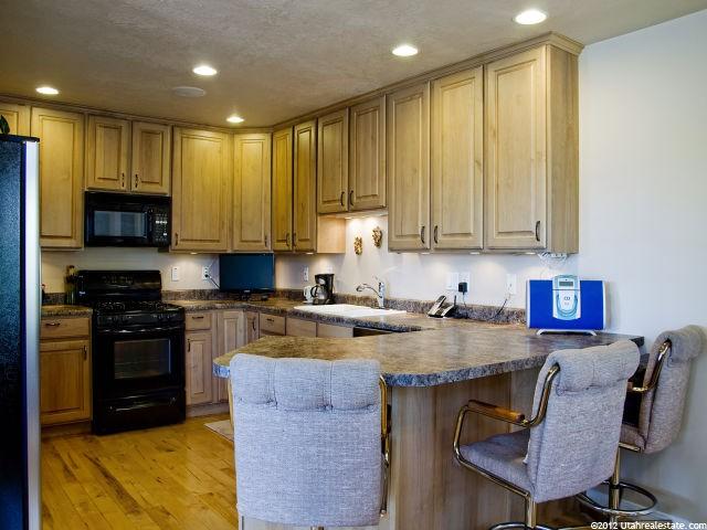1653 N Pages Place Dr #D, Bountiful, UT 84010 — photo 7