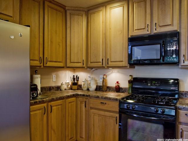 1653 N Pages Place Dr #D, Bountiful, UT 84010 — photo 8