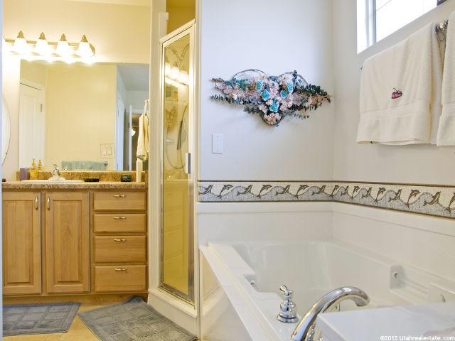 1653 N Pages Place Dr #D, Bountiful, UT 84010 — photo 10