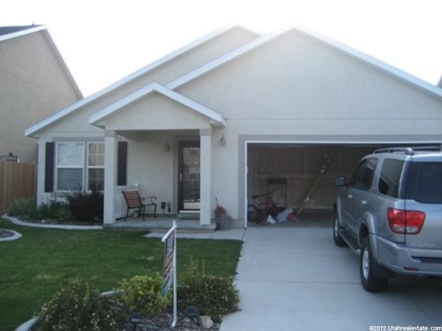 12912 Grindstone Cir, Riverton, UT 84096 — photo 2