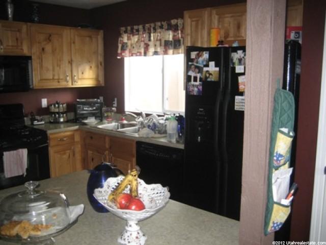 12912 Grindstone Cir, Riverton, UT 84096 — photo 11