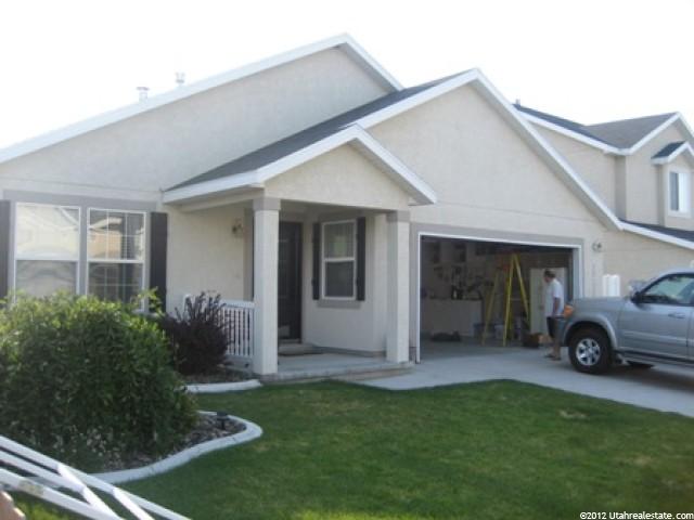 12912 Grindstone Cir, Riverton, UT 84096 — photo 3