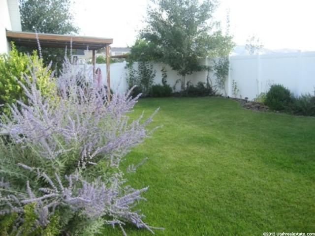 12912 Grindstone Cir, Riverton, UT 84096 — photo 4