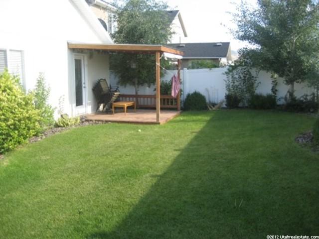 12912 Grindstone Cir, Riverton, UT 84096 — photo 5