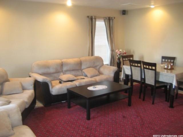 12912 Grindstone Cir, Riverton, UT 84096 — photo 6