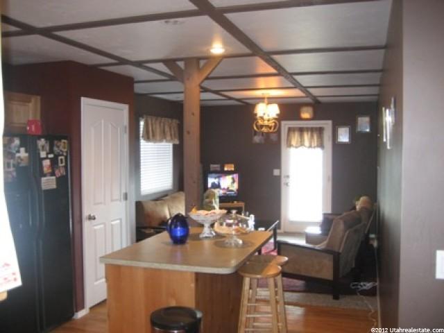 12912 Grindstone Cir, Riverton, UT 84096 — photo 7