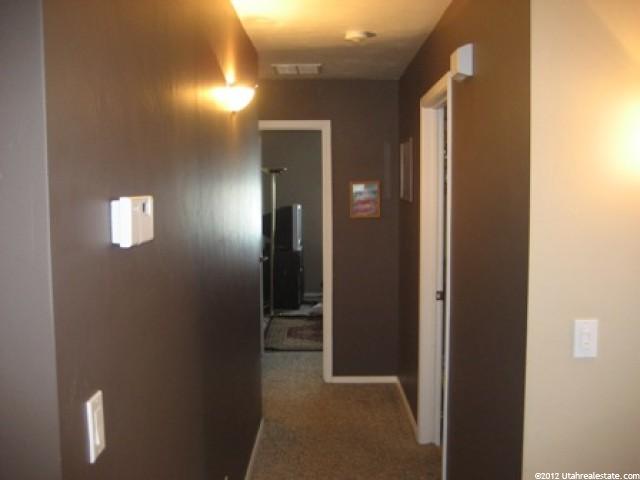12912 Grindstone Cir, Riverton, UT 84096 — photo 8