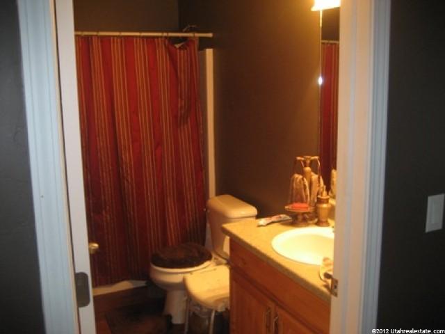 12912 Grindstone Cir, Riverton, UT 84096 — photo 9
