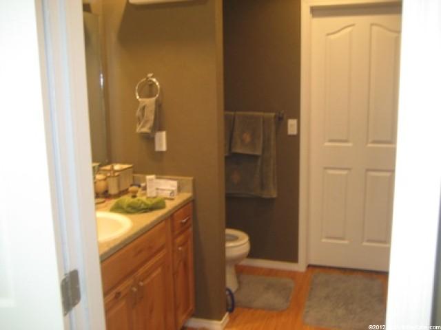 12912 Grindstone Cir, Riverton, UT 84096 — photo 10