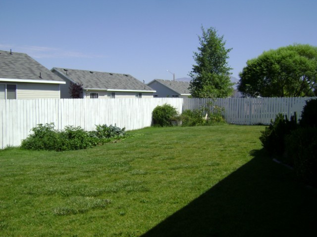 5277 Midland Dr, Roy, UT 84067 — photo 10