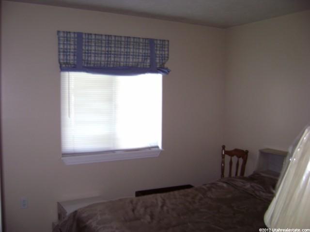 5277 Midland Dr, Roy, UT 84067 — photo 6