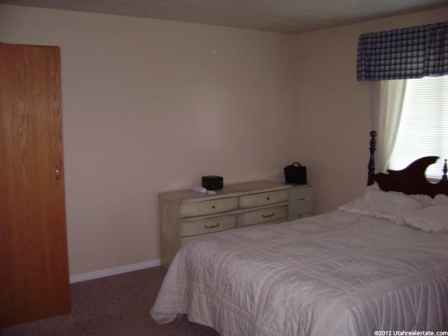 5277 Midland Dr, Roy, UT 84067 — photo 7