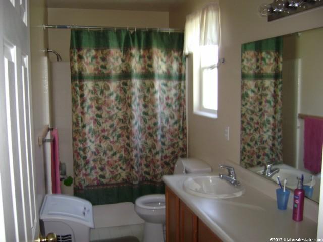 5277 Midland Dr, Roy, UT 84067 — photo 8