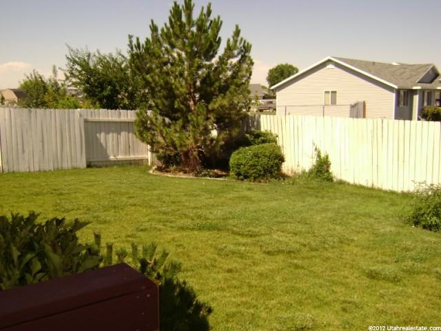 5277 Midland Dr, Roy, UT 84067 — photo 9