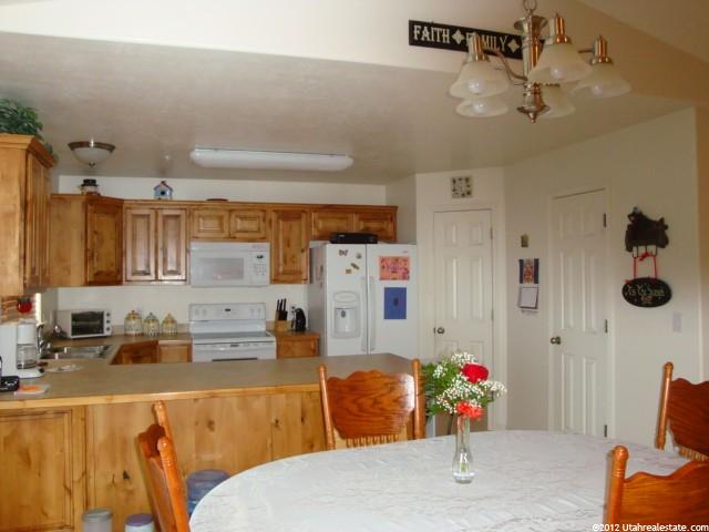1255 N 100 E, Nephi, UT 84648 — photo 2