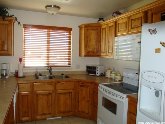 1255 N 100 E, Nephi, UT 84648 — photo 3