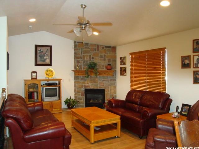 1255 N 100 E, Nephi, UT 84648 — photo 4